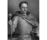 Po tureckim wypowiedzeniu wojny. Sejm nadzwyczajny w Warszawie. 1672.