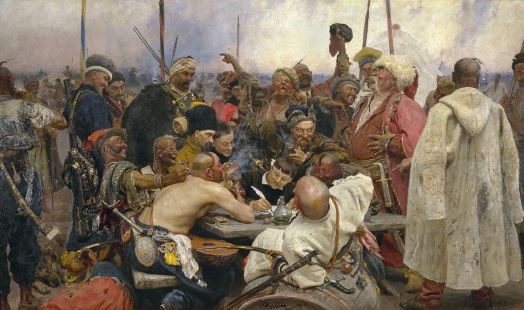 Sejm w obliczu zagrożenia ze wschodu i zachodu. Sejm nadzwyczajny w Warszawie. 1637.