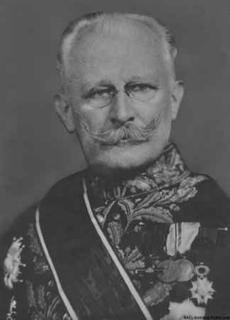 Urodził się Stanisław Patek, adwokat, dyplomata, polityk. 1866.