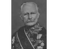 Urodził się Stanisław Patek, adwokat, dyplomata, polityk. 1866.