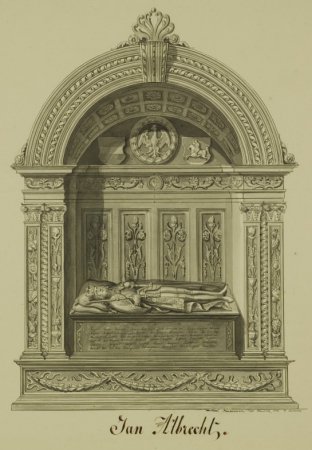 General sejm. Piotrków 1493.