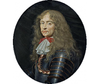 Sejm in Warsaw 1623. Commonwealth in troubles