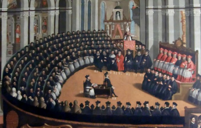 Prolonged general sejm in Cracow, 1547.