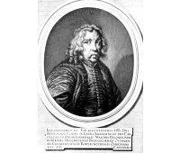 Fast-called Sejm in quiet times. The ordinary Sejm in Warsaw. 1641.